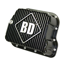 Load image into Gallery viewer, ~(14.5-Lbs.-17X14x7)~-Deep-Sump-Trans-Pan---1989-2007-Dodge-(2Qt)