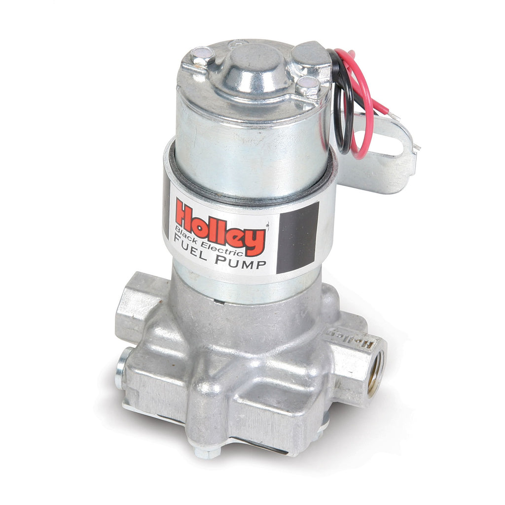 140-Gph-Black--Electric-Fuel-Pump