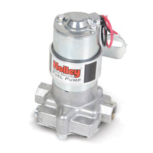 Load image into Gallery viewer, 140-Gph-Black--Electric-Fuel-Pump