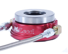 Load image into Gallery viewer, McLeod 7436022 Conversion Kit: Steel Fly: Pull To Push Clutch For 1993-97 Camaro/Firebird. for Select Chevrolet Camaro, Pontiac Firebird