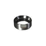 McLeod Racing 1422 1400 Series Bearing Adjustment Screw: GM 1.310