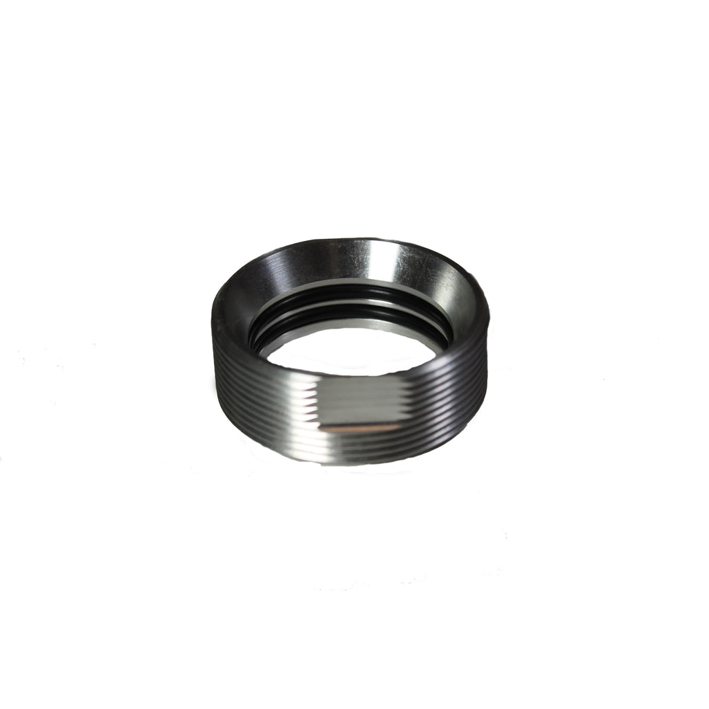 1400-Series-Bearing-Adjustment-ScrewFord-1.430-Id