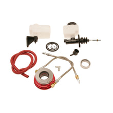 Load image into Gallery viewer, 1400-Series-Hydraulic-Bearing1.375AdjusterZf-TransmissionMCEach
