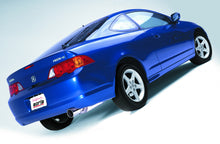 Load image into Gallery viewer, Borla 140002 Cat-Back Exhaust System - Touring