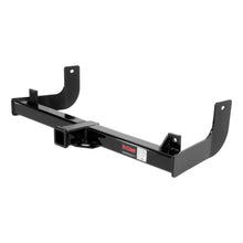 Load image into Gallery viewer, CURT 14002 Class 4 Trailer Hitch, 2" Receiver, Select Ford F-150