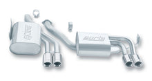 Load image into Gallery viewer, Borla 140034 Cat-Back Exhaust System - S-Type