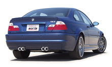 Load image into Gallery viewer, Borla 140034 Cat-Back Exhaust System - S-Type