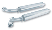 Load image into Gallery viewer, Borla 140048 Cat-Back Exhaust System - S-Type for Select Dodge Viper