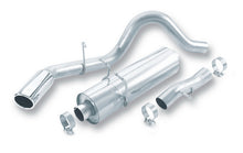 Load image into Gallery viewer, Borla 140050 Cat-Back Exhaust System - Touring