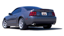 Load image into Gallery viewer, Borla 140052 Cat-Back Exhaust System - S-Type for Select Ford Mustang