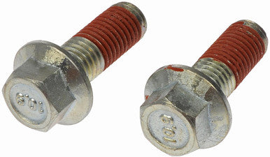 Dorman - HELP 14006 Caliper Bracket Bolt