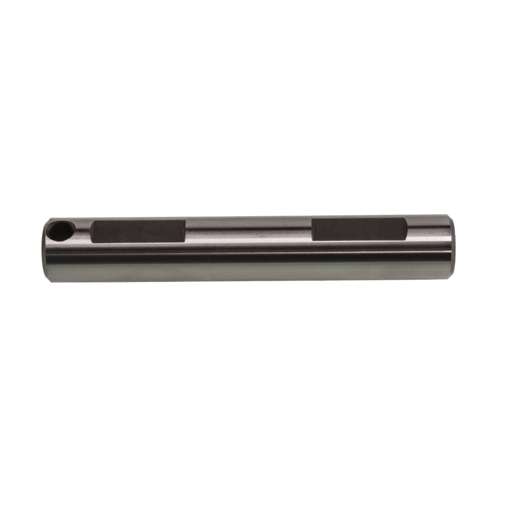 Motive Gear 14006401 Pinion Shaft-GM 8.5 for Select Buick Apollo, Buick Centurion, Buick Century, Buick Commercial Chassis, Buick Electra, Buick Estate Wagon, Buick LeSabre, Buick Rainier, Buick Regal, Buick Riviera, Buick Roadmaster, Buick Skylark,