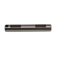 Load image into Gallery viewer, Motive Gear 14006401 Pinion Shaft-GM 8.5 for Select Buick Apollo, Buick Centurion, Buick Century, Buick Commercial Chassis, Buick Electra, Buick Estate Wagon, Buick LeSabre, Buick Rainier, Buick Regal, Buick Riviera, Buick Roadmaster, Buick Skylark,
