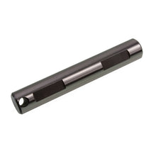 Load image into Gallery viewer, Motive Gear 14006401 Pinion Shaft-GM 8.5 for Select Buick Apollo, Buick Centurion, Buick Century, Buick Commercial Chassis, Buick Electra, Buick Estate Wagon, Buick LeSabre, Buick Rainier, Buick Regal, Buick Riviera, Buick Roadmaster, Buick Skylark,