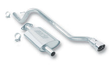 Load image into Gallery viewer, Borla 140071 Cat-Back Exhaust System - Touring for Select Jeep Cherokee