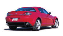 Load image into Gallery viewer, Borla 140078 Cat-Back Exhaust System - S-Type