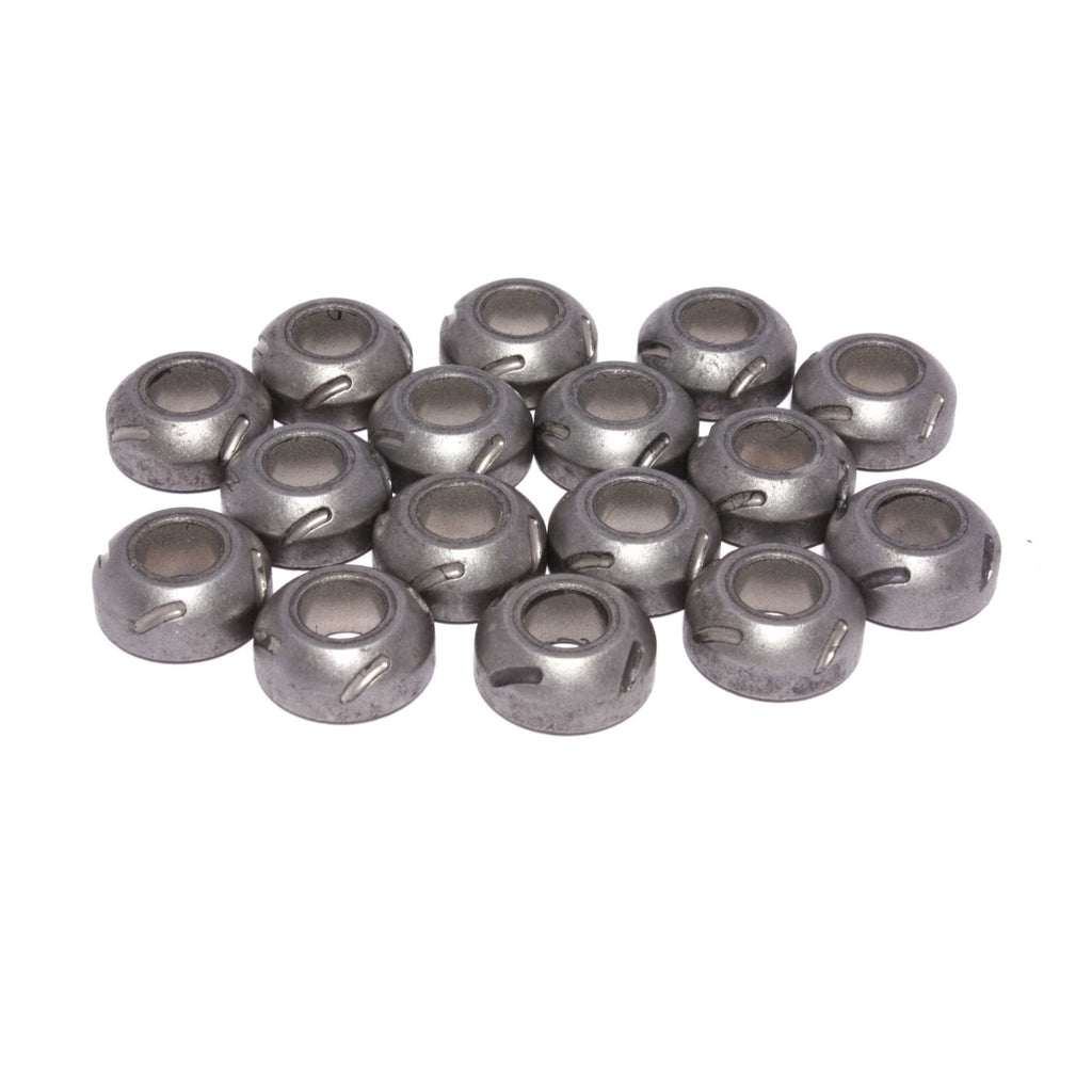 COMP Cams 1400B-16 Replacement Pivot Ball Set for Magnum Rockers w/ 3/8" Stud