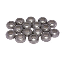 Load image into Gallery viewer, COMP Cams 1400B-16 Replacement Pivot Ball Set for Magnum Rockers w/ 3/8" Stud