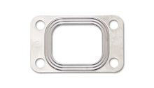 Load image into Gallery viewer, Vibrant Performance 1400G Turbo Inlet Flange Gasket