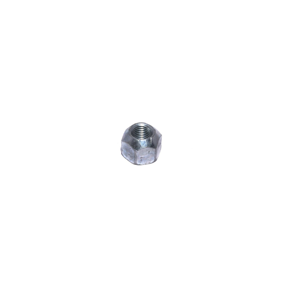 COMP Cams 1400N-1 Replacement Adjusting Nut for Magnum Rockers w/ 3/8" Stud