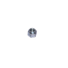 Load image into Gallery viewer, COMP Cams 1400N-1 Replacement Adjusting Nut for Magnum Rockers w/ 3/8" Stud