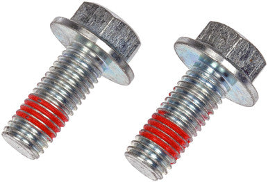 Dorman - HELP 14010 Caliper Bracket Bolt