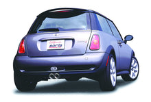 Load image into Gallery viewer, Borla 140120 Cat-Back Exhaust System - Touring for Select Mini Cooper