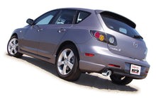 Load image into Gallery viewer, Borla 140121 Cat-Back Exhaust System - S-Type for Select Mazda 3