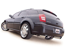 Load image into Gallery viewer, Borla 140125 Cat-Back Exhaust System - S-Type for Select Chrysler 300, Dodge Charger, Dodge Magnum