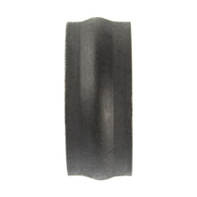 Load image into Gallery viewer, Motive Gear 14012691 Crush Sleeve-Chrysler/GM for Select Cadillac Escalade, Cadillac Escalade ESV, Cadillac Escalade EXT, Cadillac Fleetwood, Chevrolet Avalanche, Chevrolet Avalanche 2500, Chevrolet Blazer, Chevrolet C1500, Chevrolet C1500 Suburban,