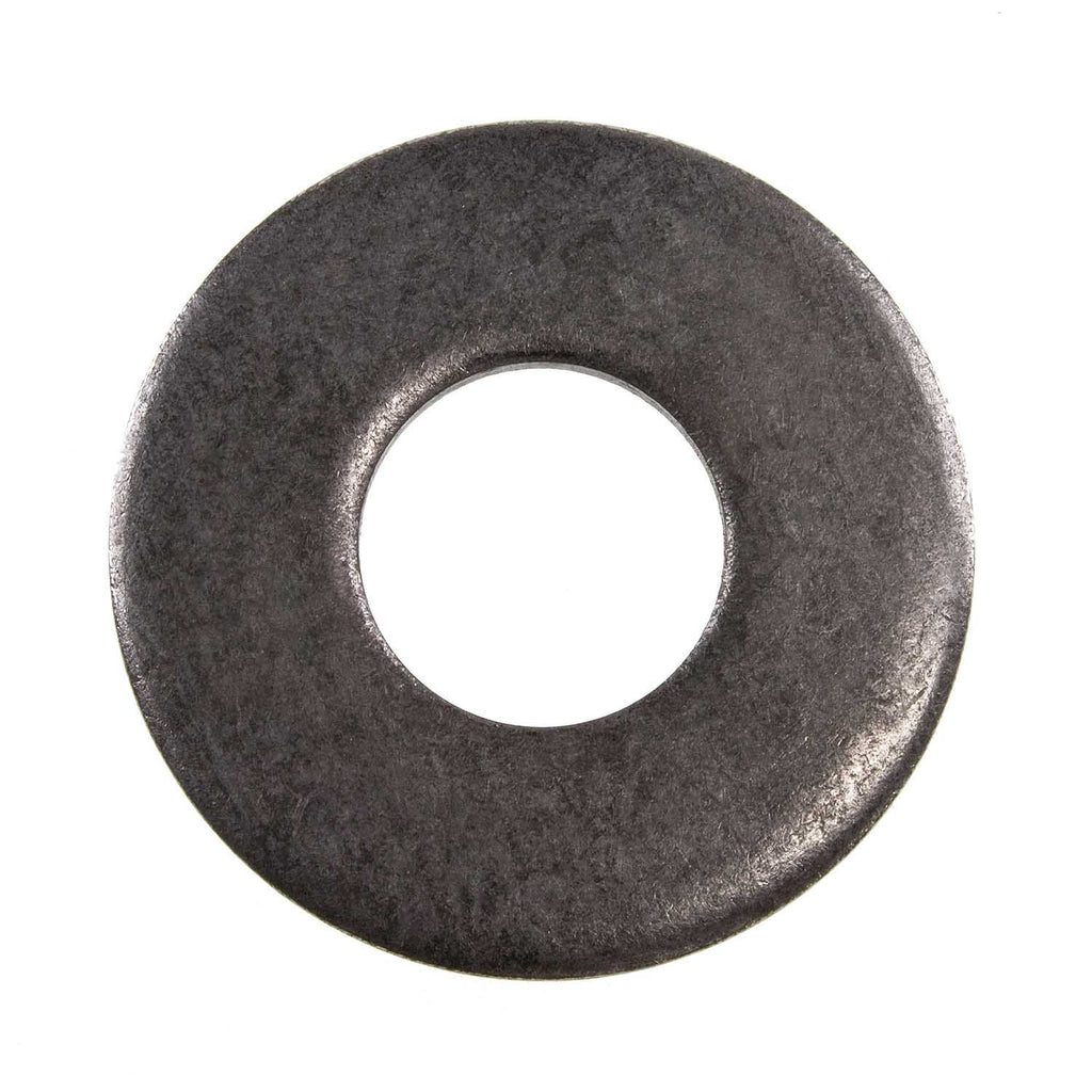 Motive Gear 14012699 Pinion Gear Thrust Washer-GM 9.5 for Select Cadillac Escalade, Cadillac Escalade ESV, Cadillac Escalade EXT, Cadillac Fleetwood, Chevrolet Avalanche, Chevrolet C1500, Chevrolet C1500 Suburban, Chevrolet C20, Chevrolet C20 Suburban,