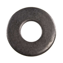 Load image into Gallery viewer, Motive Gear 14012699 Pinion Gear Thrust Washer-GM 9.5 for Select Cadillac Escalade, Cadillac Escalade ESV, Cadillac Escalade EXT, Cadillac Fleetwood, Chevrolet Avalanche, Chevrolet C1500, Chevrolet C1500 Suburban, Chevrolet C20, Chevrolet C20 Suburban,