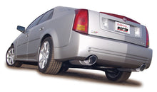 Load image into Gallery viewer, Borla 140126 Cat-Back Exhaust System - S-Type for Select Cadillac CTS