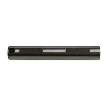Load image into Gallery viewer, Motive Gear 14012700 Pinion Shaft-GM 9.5 for Select Cadillac Escalade, Cadillac Escalade ESV, Cadillac Escalade EXT, Cadillac Fleetwood, Chevrolet Avalanche, Chevrolet Avalanche 1500, Chevrolet Blazer, Chevrolet C1500, Chevrolet C1500 Suburban, Chevrolet