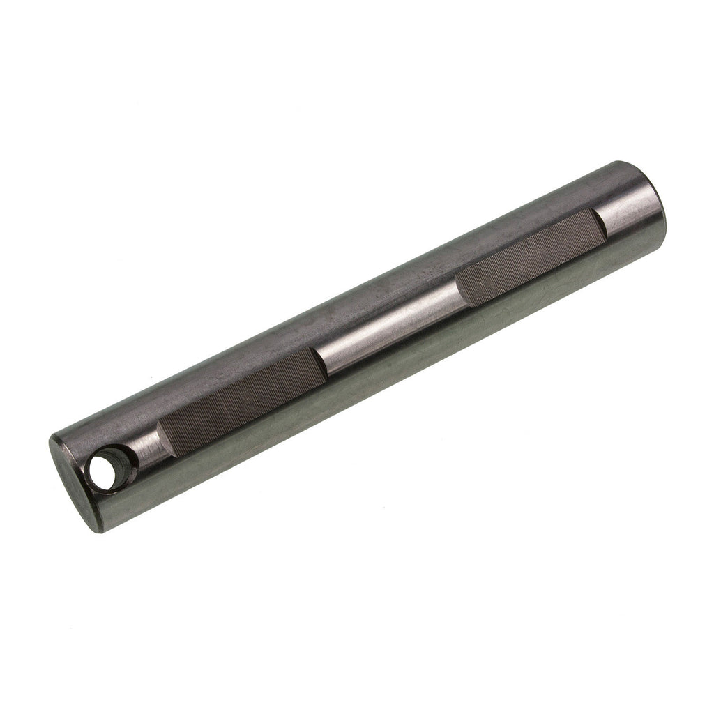 Motive Gear 14012700 Pinion Shaft-GM 9.5 for Select Cadillac Escalade, Cadillac Escalade ESV, Cadillac Escalade EXT, Cadillac Fleetwood, Chevrolet Avalanche, Chevrolet Avalanche 1500, Chevrolet Blazer, Chevrolet C1500, Chevrolet C1500 Suburban, Chevrolet