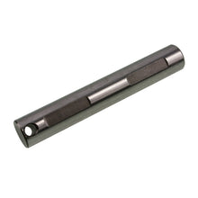 Load image into Gallery viewer, Motive Gear 14012700 Pinion Shaft-GM 9.5 for Select Cadillac Escalade, Cadillac Escalade ESV, Cadillac Escalade EXT, Cadillac Fleetwood, Chevrolet Avalanche, Chevrolet Avalanche 1500, Chevrolet Blazer, Chevrolet C1500, Chevrolet C1500 Suburban, Chevrolet