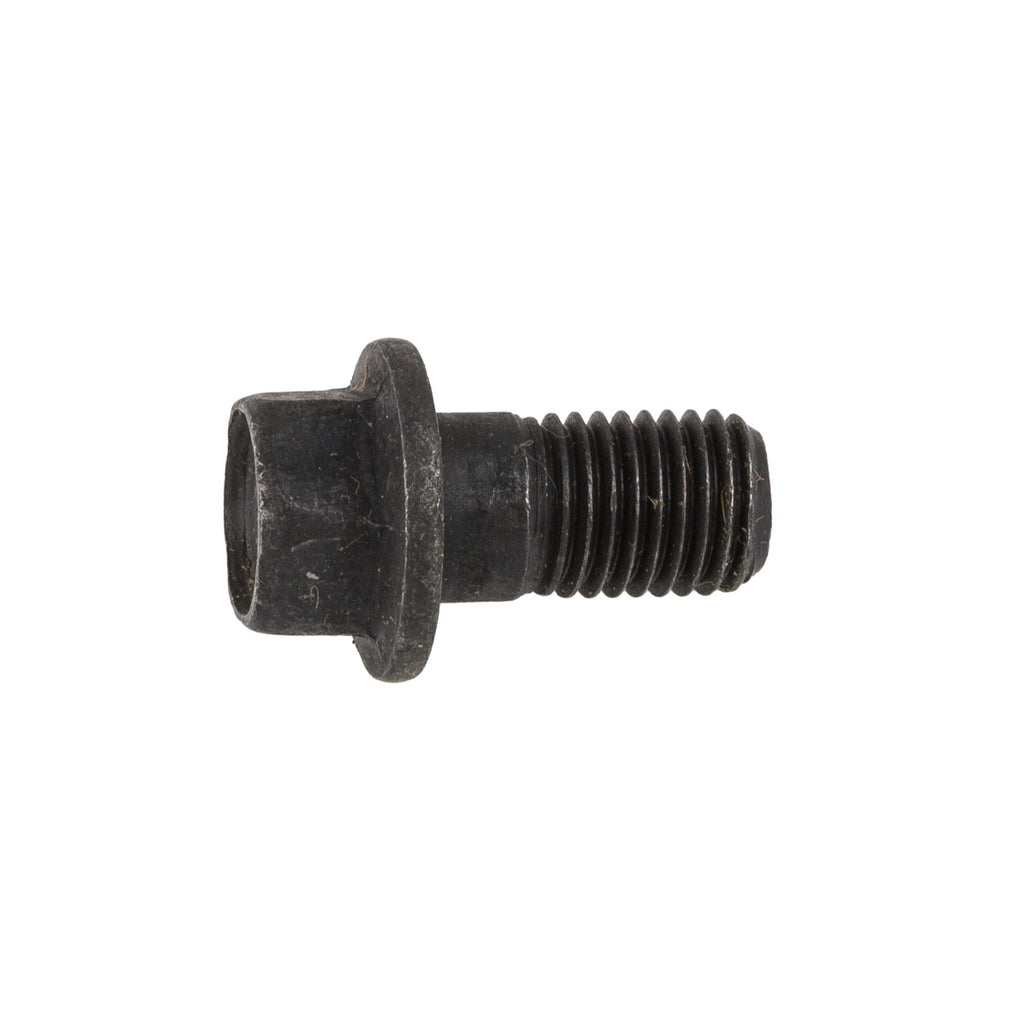 Motive Gear 14012703 Ring Gear Bolt-Chrysler 9.25 IFS/GM 9.5 for Select Cadillac Escalade, Cadillac Escalade ESV, Cadillac Escalade EXT, Cadillac Fleetwood, Chevrolet Avalanche, Chevrolet Avalanche 1500, Chevrolet Blazer, Chevrolet C1500, Chevrolet C1500
