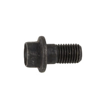 Load image into Gallery viewer, Motive Gear 14012703 Ring Gear Bolt-Chrysler 9.25 IFS/GM 9.5 for Select Cadillac Escalade, Cadillac Escalade ESV, Cadillac Escalade EXT, Cadillac Fleetwood, Chevrolet Avalanche, Chevrolet Avalanche 1500, Chevrolet Blazer, Chevrolet C1500, Chevrolet C1500
