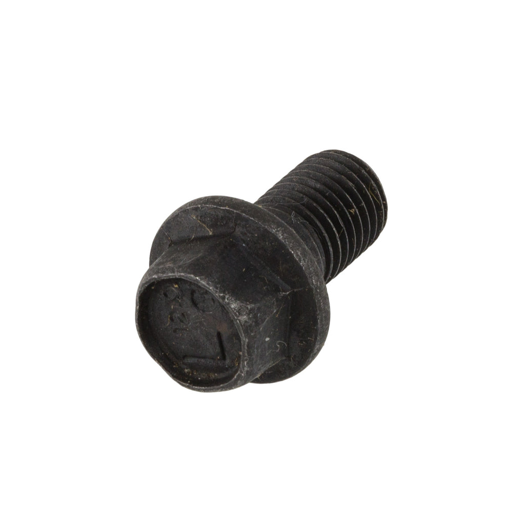 Motive Gear 14012703 Ring Gear Bolt-Chrysler 9.25 IFS/GM 9.5 for Select Cadillac Escalade, Cadillac Escalade ESV, Cadillac Escalade EXT, Cadillac Fleetwood, Chevrolet Avalanche, Chevrolet Avalanche 1500, Chevrolet Blazer, Chevrolet C1500, Chevrolet C1500