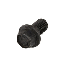 Load image into Gallery viewer, Motive Gear 14012703 Ring Gear Bolt-Chrysler 9.25 IFS/GM 9.5 for Select Cadillac Escalade, Cadillac Escalade ESV, Cadillac Escalade EXT, Cadillac Fleetwood, Chevrolet Avalanche, Chevrolet Avalanche 1500, Chevrolet Blazer, Chevrolet C1500, Chevrolet C1500