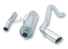 Load image into Gallery viewer, Borla 140136 Cat-Back Exhaust System - Touring for Select Ford F-150