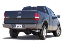 Load image into Gallery viewer, Borla 140136 Cat-Back Exhaust System - Touring for Select Ford F-150