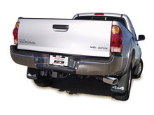 Load image into Gallery viewer, Borla 140140 Cat-Back Exhaust System - S-Type for Select Toyota Tacoma