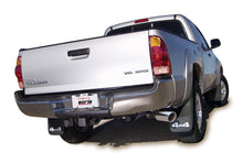 Load image into Gallery viewer, Borla 140160 Cat-Back Exhaust System - S-Type for Select Toyota Tacoma