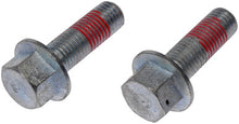Load image into Gallery viewer, Dorman - HELP 14017 Brake Bracket Bolt