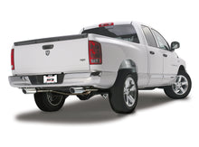 Load image into Gallery viewer, Borla 140187 Cat-Back Exhaust System - S-Type