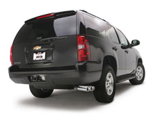 Load image into Gallery viewer, Borla 140193 Cat-Back Exhaust System - Touring