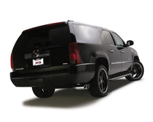Load image into Gallery viewer, Borla 140194 Cat-Back Exhaust System - Touring
