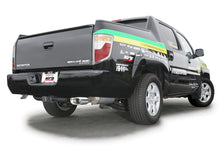 Load image into Gallery viewer, Borla 140195 Cat-Back Exhaust System - Touring for Select Honda Ridgeline