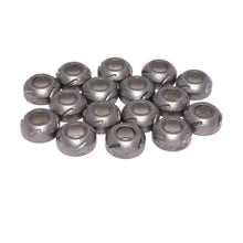 Load image into Gallery viewer, COMP Cams 1401B-16 Replacement Pivot Ball Set for Magnum Rockers w/ 7/16" Stud